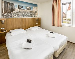 Unterkunft 630545 - Ferienhaus Zeeuws-Vlaanderen - Watervilla 8C