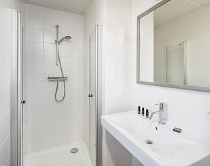 Unterkunft 630545 - Ferienhaus Zeeuws-Vlaanderen - Watervilla 8C