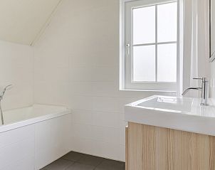 Unterkunft 630548 - Ferienhaus Zeeuws-Vlaanderen - Watervilla 6B