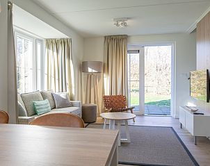 Unterkunft 630552 - Ferienhaus Zeeuws-Vlaanderen - Familievilla 12 Luxe