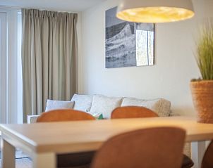 Unterkunft 630552 - Ferienhaus Zeeuws-Vlaanderen - Familievilla 12 Luxe