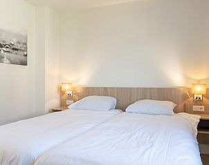 Unterkunft 630552 - Ferienhaus Zeeuws-Vlaanderen - Familievilla 12 Luxe