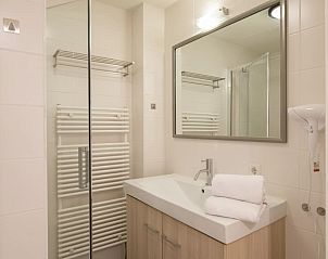 Unterkunft 630552 - Ferienhaus Zeeuws-Vlaanderen - Familievilla 12 Luxe