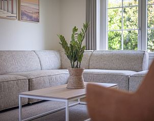 Unterkunft 630554 - Ferienhaus Zeeuws-Vlaanderen - Villa 8M Luxe