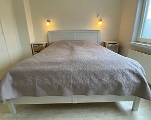 Unterkunft 630564 - Ferienhaus Zeeuws-Vlaanderen - VZ920 Vakantiehuis in Cadzand-Bad