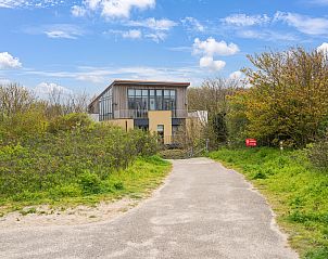 Verblijf 630570 - Appartement Zeeuws-Vlaanderen - Stormvogel 1