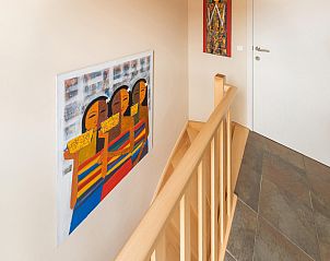 Verblijf 630570 - Appartement Zeeuws-Vlaanderen - Stormvogel 1