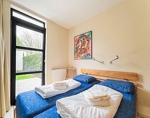 Verblijf 630570 - Appartement Zeeuws-Vlaanderen - Stormvogel 1