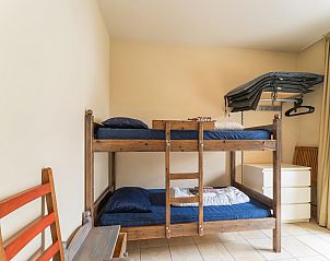 Verblijf 630570 - Appartement Zeeuws-Vlaanderen - Stormvogel 1