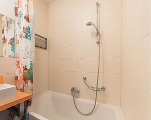 Verblijf 630570 - Appartement Zeeuws-Vlaanderen - Stormvogel 1