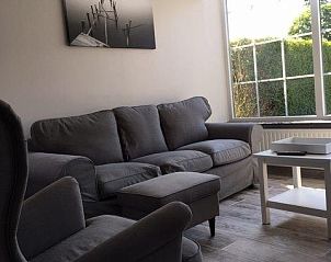 Unterkunft 630583 - Ferienhaus Zeeuws-Vlaanderen - Noordwind