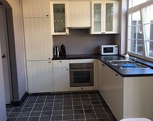 Unterkunft 630583 - Ferienhaus Zeeuws-Vlaanderen - Noordwind