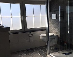 Unterkunft 630583 - Ferienhaus Zeeuws-Vlaanderen - Noordwind