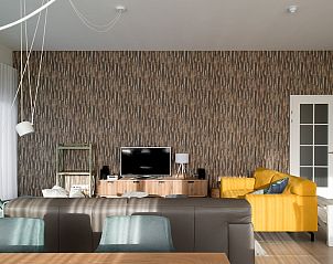 Guest house 630585 - Apartment Zeeuws-Vlaanderen - Penthouse 5