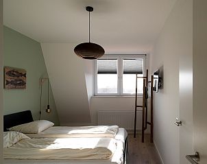 Guest house 630585 - Apartment Zeeuws-Vlaanderen - Penthouse 5