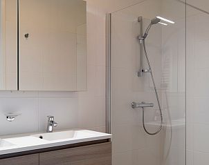 Guest house 630585 - Apartment Zeeuws-Vlaanderen - Penthouse 5