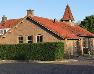 Verblijf 630603 • Vakantiewoning Zeeuws-Vlaanderen • Vakantiehuis in Cadzand 