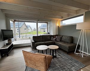 Unterkunft 630607 - Ferienhaus Zeeuws-Vlaanderen - Vrijstaande woning in Cadzand