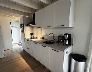 Unterkunft 630607 - Ferienhaus Zeeuws-Vlaanderen - Vrijstaande woning in Cadzand