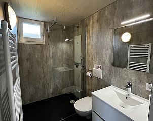 Unterkunft 630607 - Ferienhaus Zeeuws-Vlaanderen - Vrijstaande woning in Cadzand