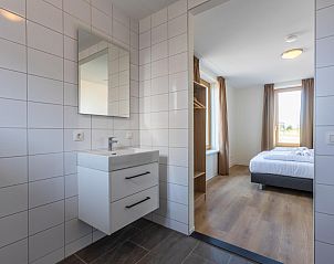 Verblijf 630619 - Vakantiewoning Zeeuws-Vlaanderen - Duinvilla 8