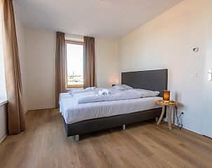 Verblijf 630619 - Vakantiewoning Zeeuws-Vlaanderen - Duinvilla 8