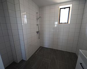 Guest house 630620 - Holiday property Zeeuws-Vlaanderen - Duinvilla 10