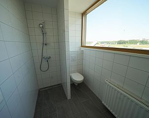 Guest house 630620 - Holiday property Zeeuws-Vlaanderen - Duinvilla 10