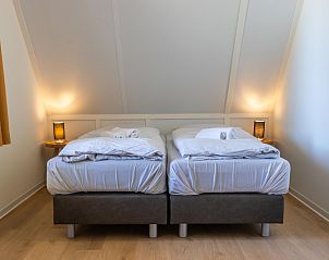 Guest house 630621 - Holiday property Zeeuws-Vlaanderen - Duinvilla 6