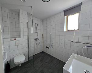 Guest house 630621 - Holiday property Zeeuws-Vlaanderen - Duinvilla 6