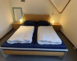 Guest house 630627 - Holiday property Zeeuws-Vlaanderen - VZ332 Appartement Cadzand