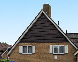 Guest house 630627 - Holiday property Zeeuws-Vlaanderen - VZ332 Appartement Cadzand