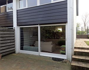 Unterkunft 630631 - Ferienhaus Zeeuws-Vlaanderen - VZ333 Vakantiehuis Cadzand