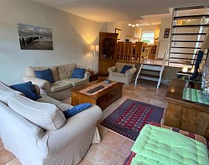 Unterkunft 630631 - Ferienhaus Zeeuws-Vlaanderen - VZ333 Vakantiehuis Cadzand