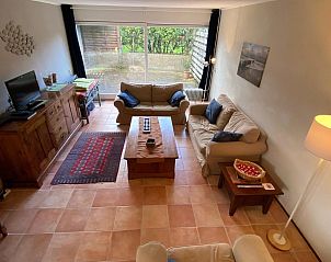 Unterkunft 630631 - Ferienhaus Zeeuws-Vlaanderen - VZ333 Vakantiehuis Cadzand