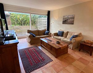 Unterkunft 630631 - Ferienhaus Zeeuws-Vlaanderen - VZ333 Vakantiehuis Cadzand