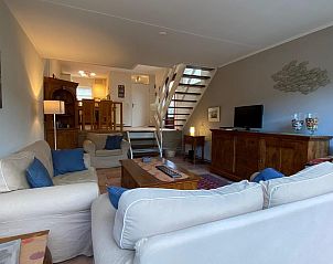 Unterkunft 630631 - Ferienhaus Zeeuws-Vlaanderen - VZ333 Vakantiehuis Cadzand