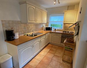 Unterkunft 630631 - Ferienhaus Zeeuws-Vlaanderen - VZ333 Vakantiehuis Cadzand