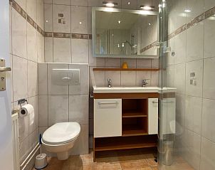 Unterkunft 630631 - Ferienhaus Zeeuws-Vlaanderen - VZ333 Vakantiehuis Cadzand