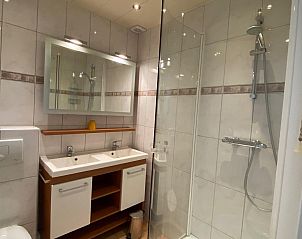 Unterkunft 630631 - Ferienhaus Zeeuws-Vlaanderen - VZ333 Vakantiehuis Cadzand