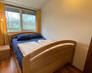 Unterkunft 630631 - Ferienhaus Zeeuws-Vlaanderen - VZ333 Vakantiehuis Cadzand