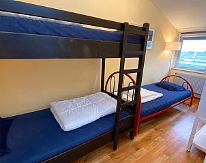 Unterkunft 630631 - Ferienhaus Zeeuws-Vlaanderen - VZ333 Vakantiehuis Cadzand