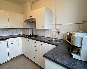 Guest house 630635 - Holiday property Zeeuws-Vlaanderen - VZ628 Vakantiehuis Cadzand