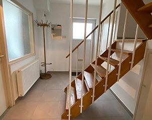 Guest house 630635 - Holiday property Zeeuws-Vlaanderen - VZ628 Vakantiehuis Cadzand