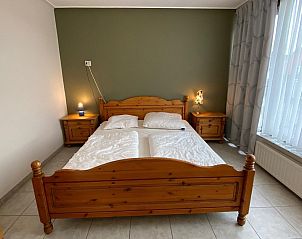 Guest house 630635 - Holiday property Zeeuws-Vlaanderen - VZ628 Vakantiehuis Cadzand