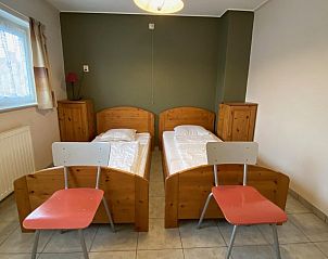 Guest house 630635 - Holiday property Zeeuws-Vlaanderen - VZ628 Vakantiehuis Cadzand