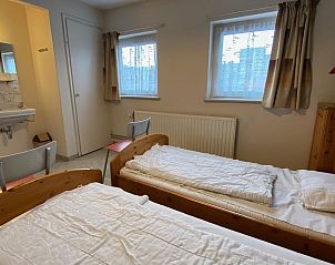 Guest house 630635 - Holiday property Zeeuws-Vlaanderen - VZ628 Vakantiehuis Cadzand