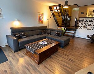 Unterkunft 630637 - Ferienhaus Zeeuws-Vlaanderen - VZ643 Vakantiewoning Cadzand