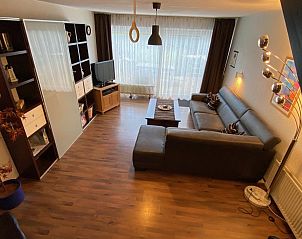 Unterkunft 630637 - Ferienhaus Zeeuws-Vlaanderen - VZ643 Vakantiewoning Cadzand