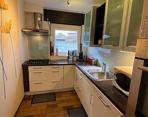 Unterkunft 630637 - Ferienhaus Zeeuws-Vlaanderen - VZ643 Vakantiewoning Cadzand